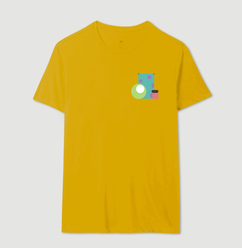 Camisa 14