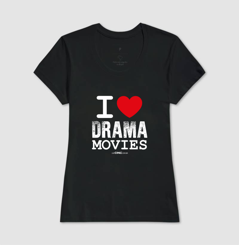 Camisa 19
