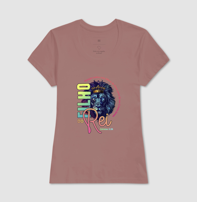 Camisa 17
