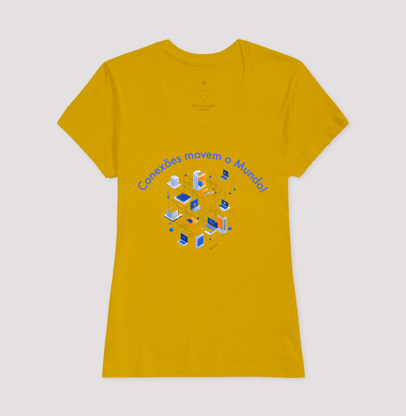 Camisa 14