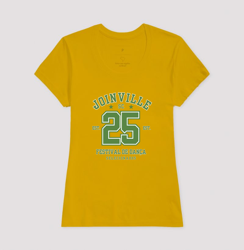 Camisa 14