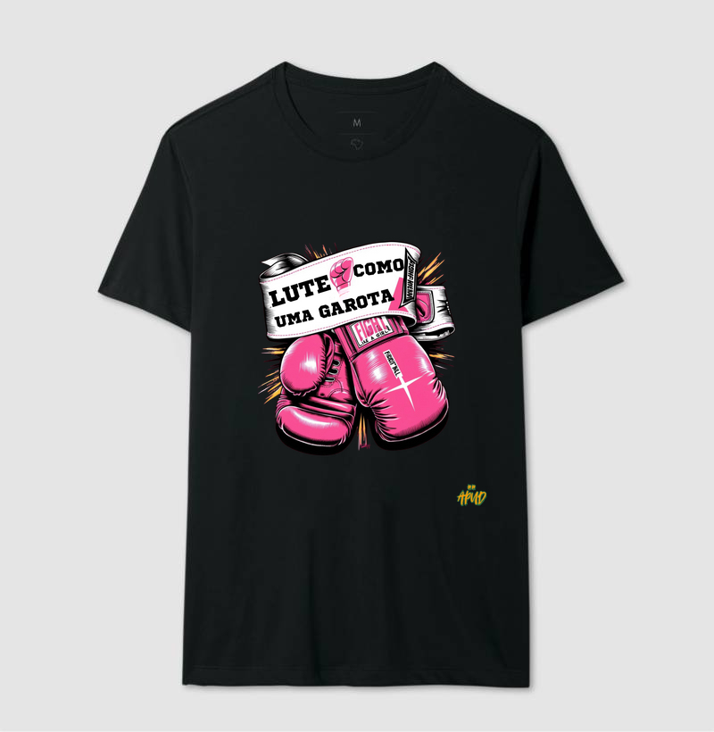 Camisa 18