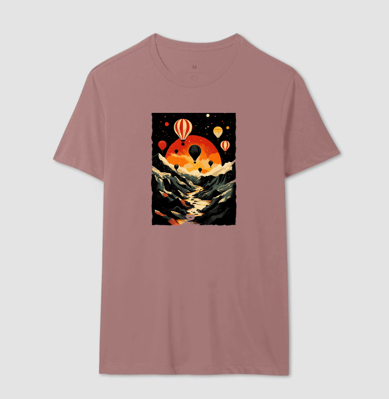 Camisa 17
