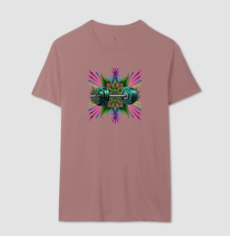 Camisa 18