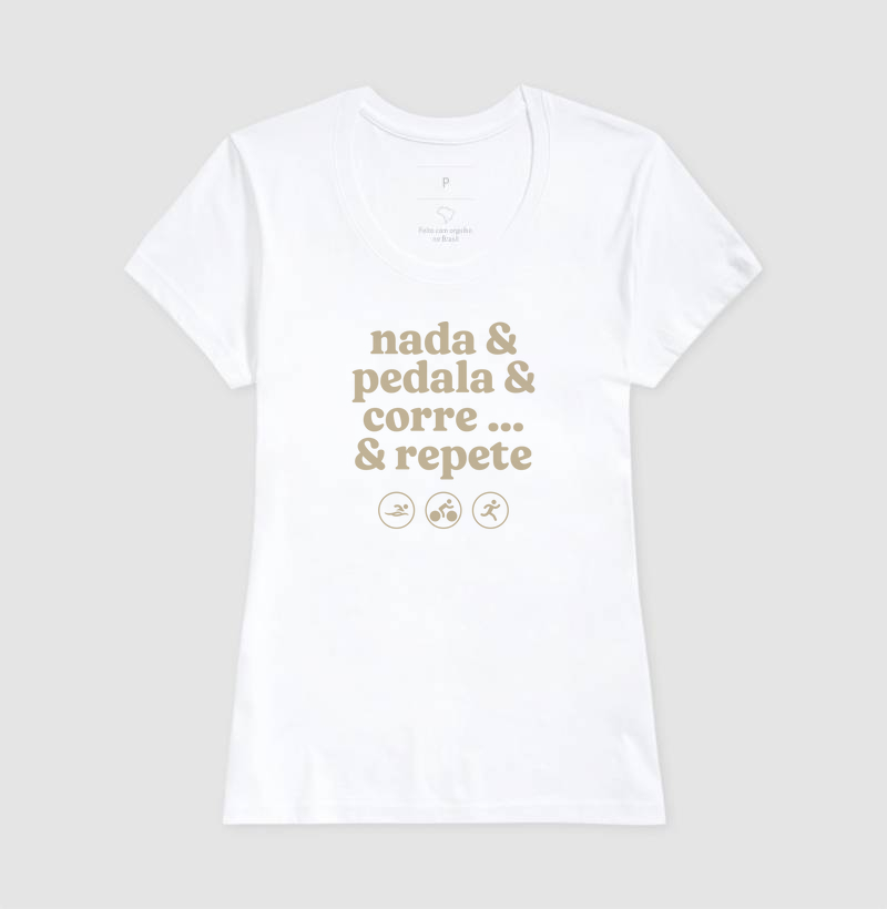 Camisa 15
