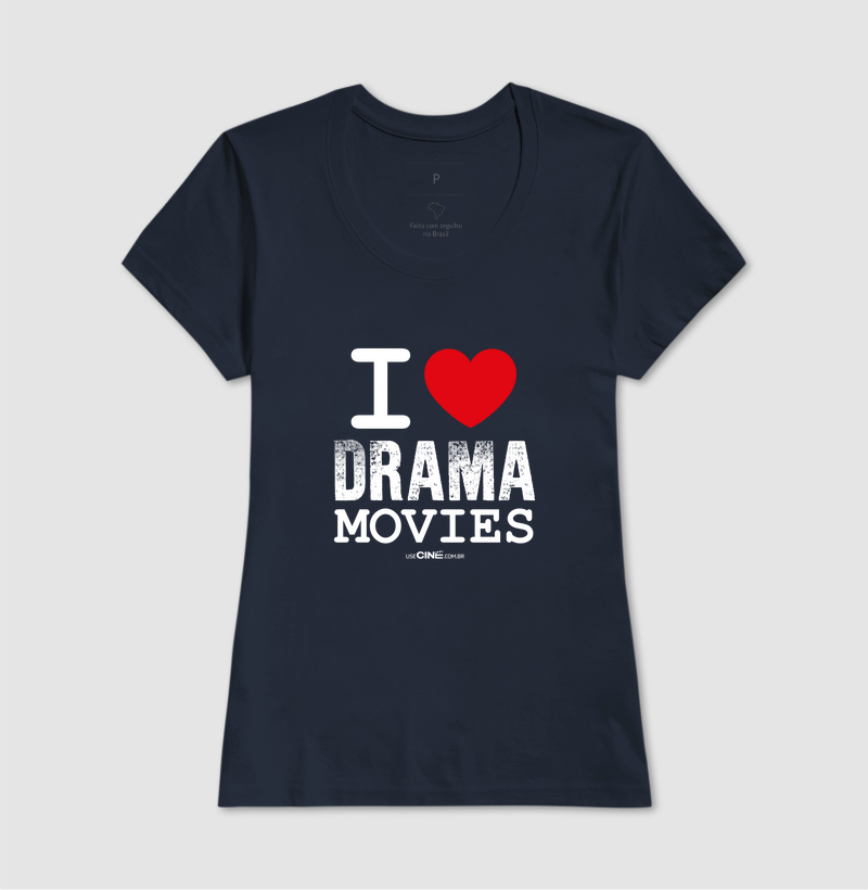 Camisa 18