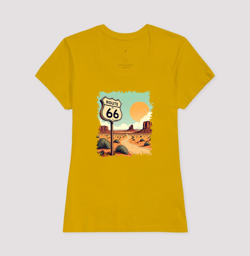 Camisa 17