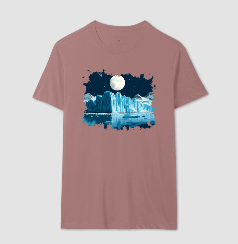 Camisa 18
