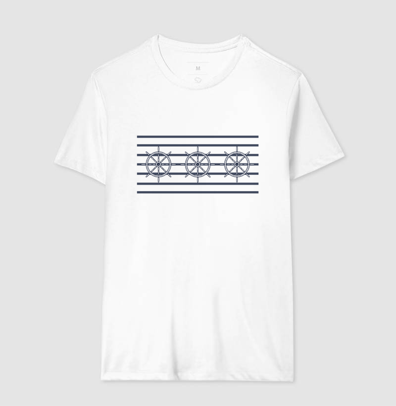 Camisa 20
