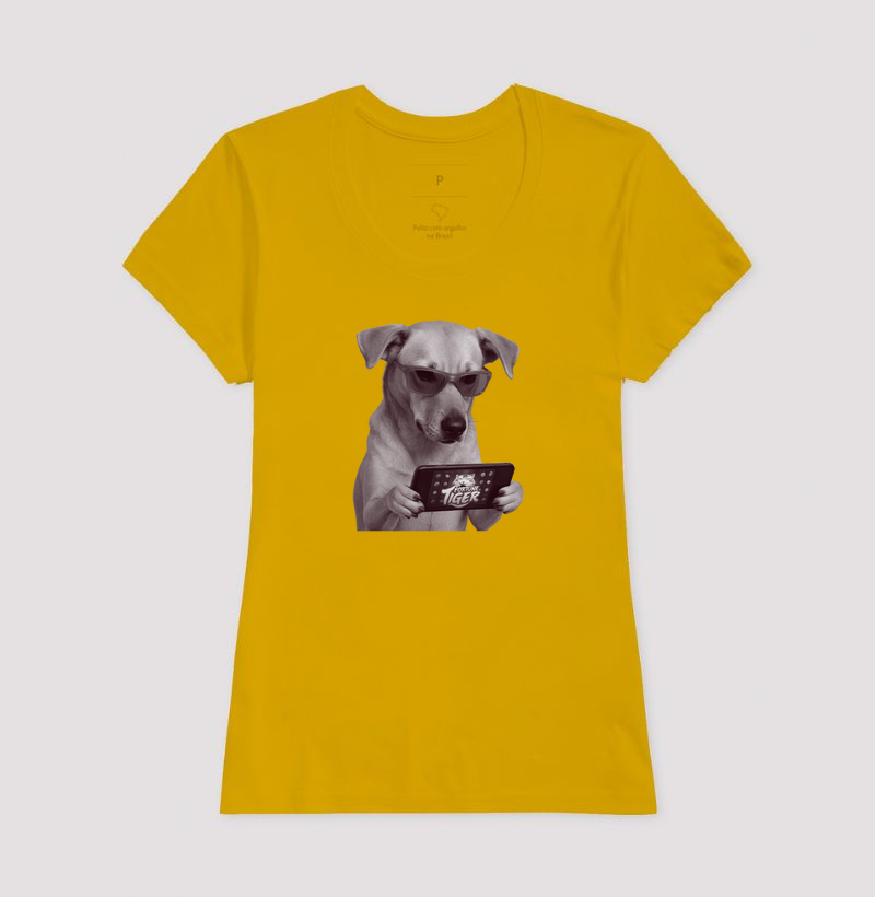 Camisa 14