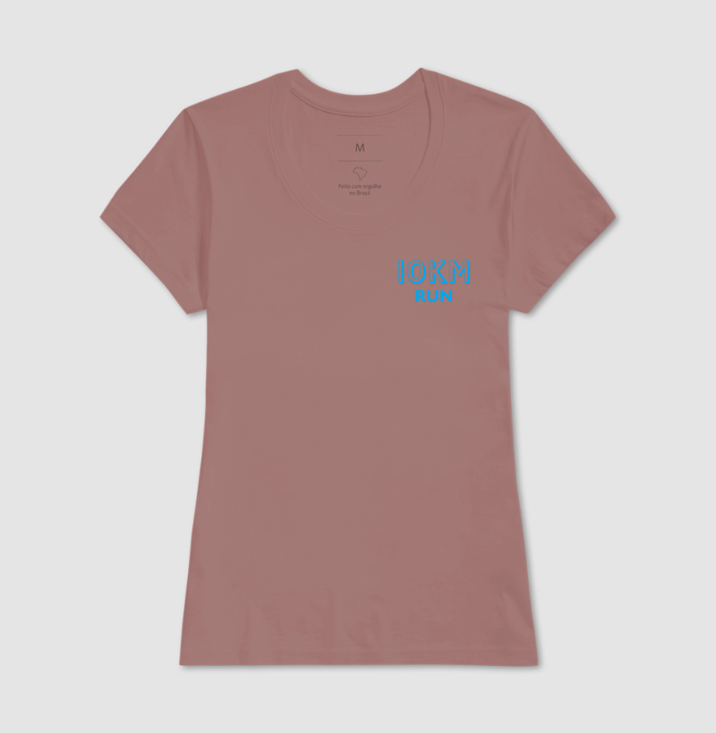 Camisa 18