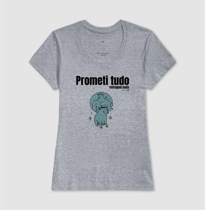 Camisa 15