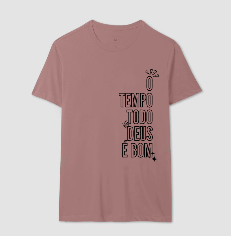 Camisa 19
