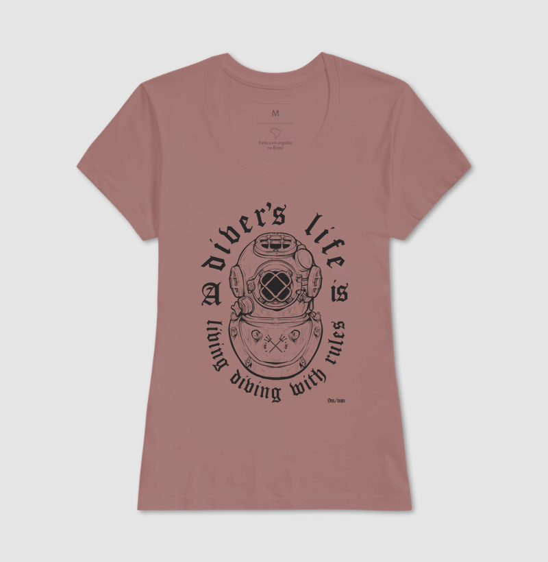 Camisa 18