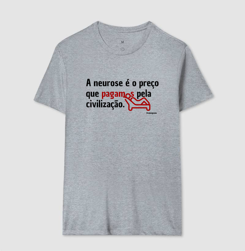 Camisa 24