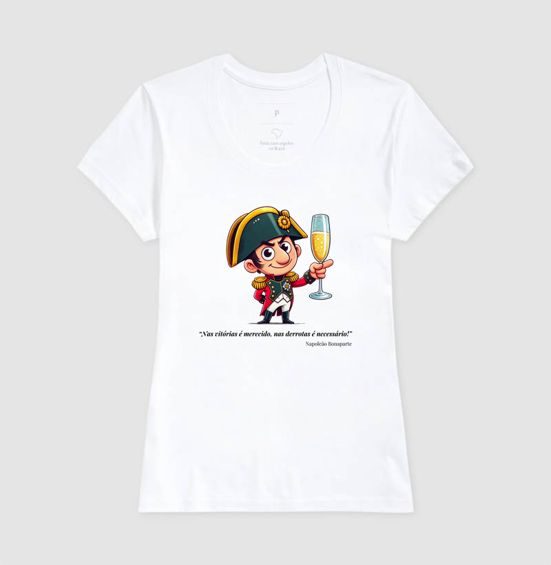 Camisa 15