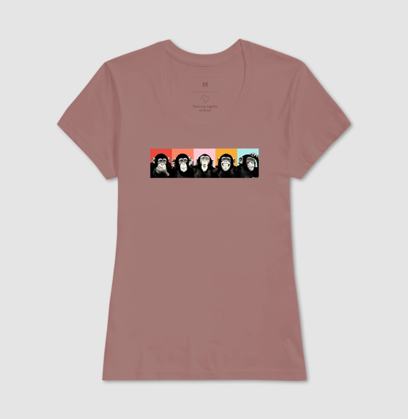 Camisa 18