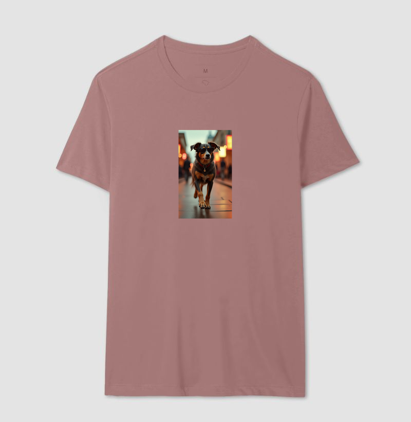 Camisa 15