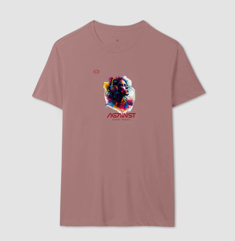 Camisa 19