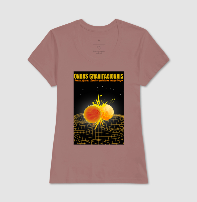 Camisa 19