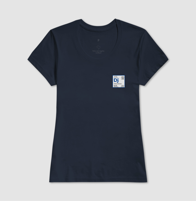 Camisa 15