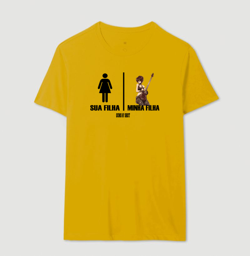 Camisa 14