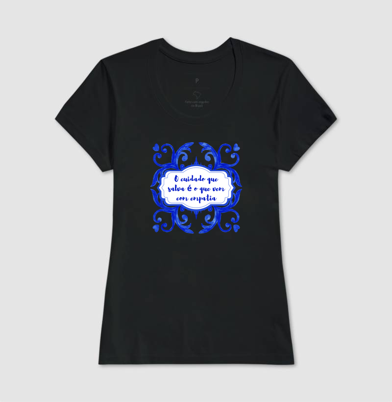 Camisa 17