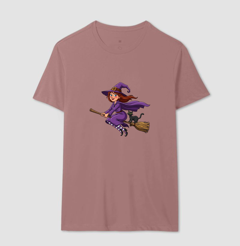 Camisa 19