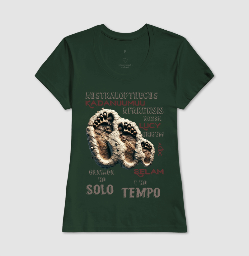 Camisa 17