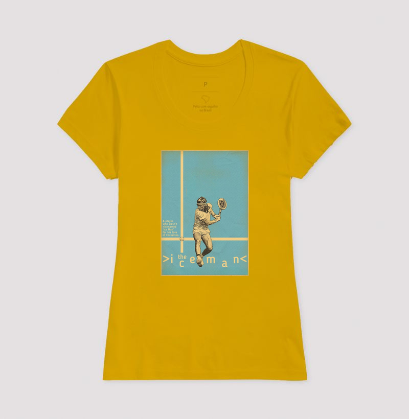 Camisa 14