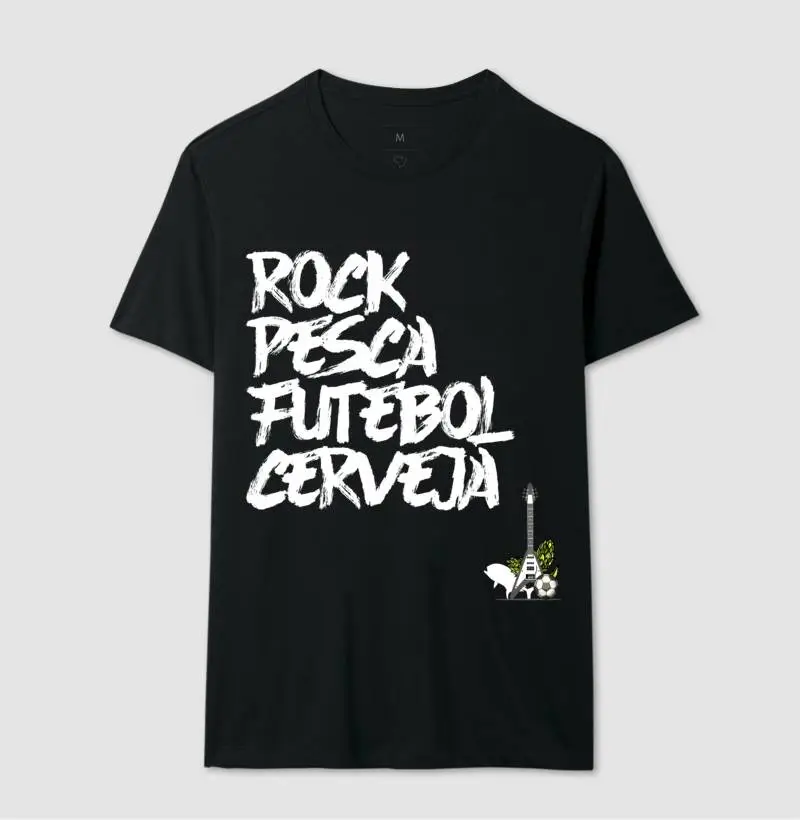 Camisa 14