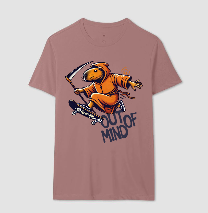 Camisa 17
