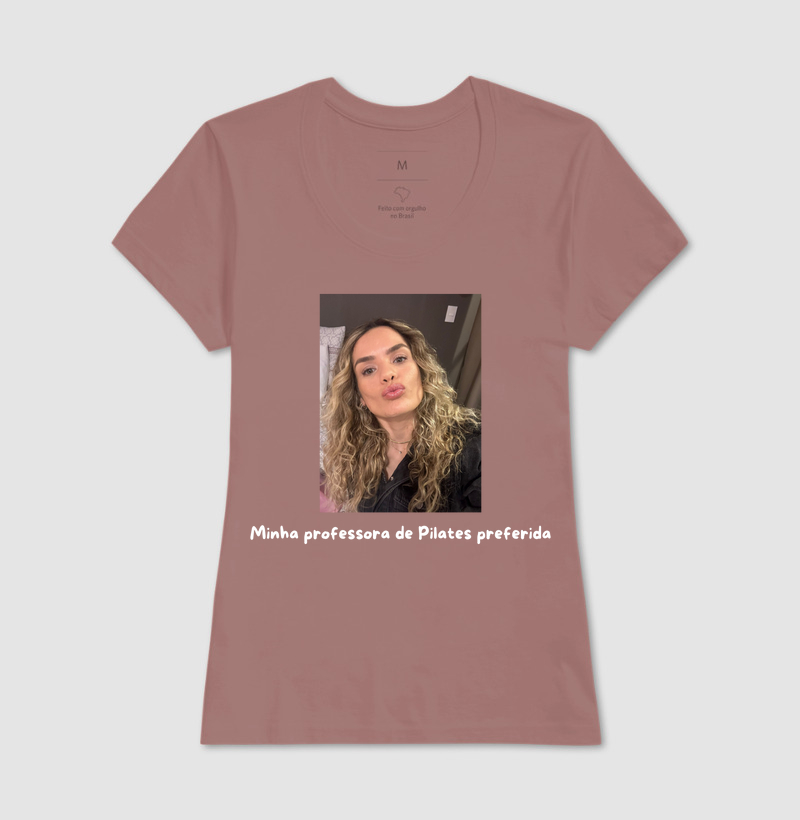 Camisa 14