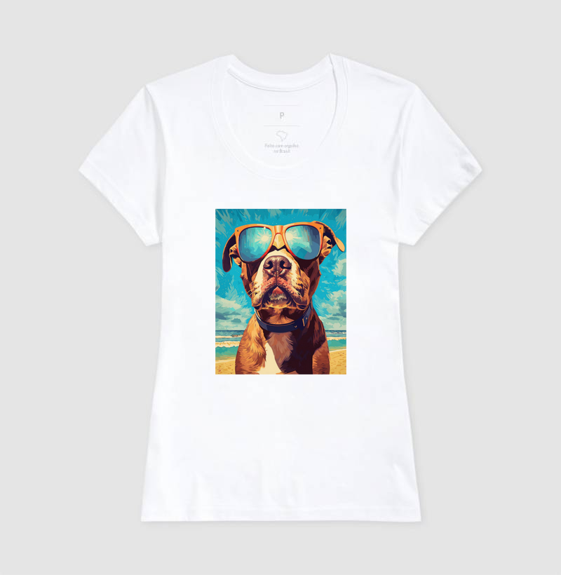 Camisa 14