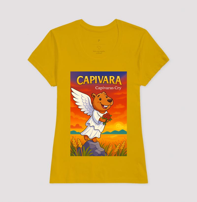 Camisa 17