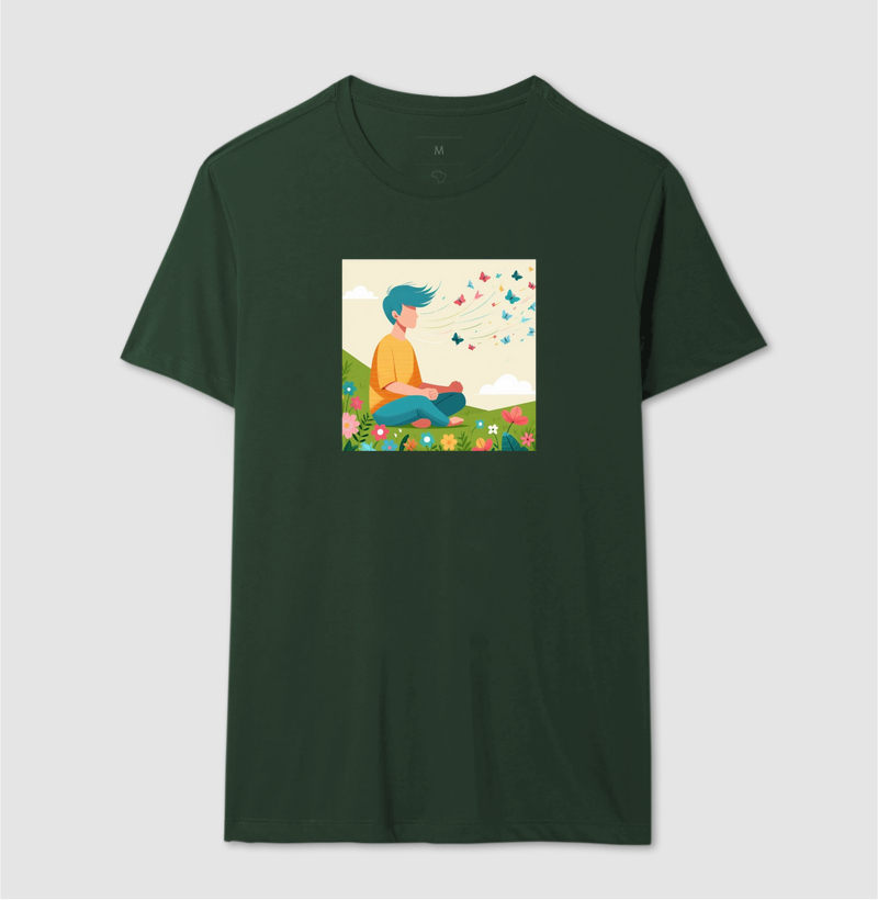 Camisa 14