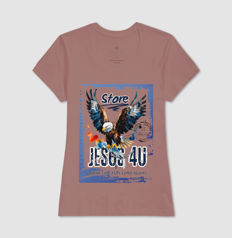 Camisa 17