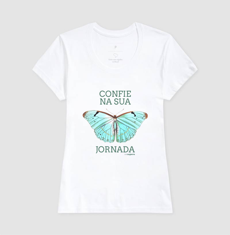 Camisa 14
