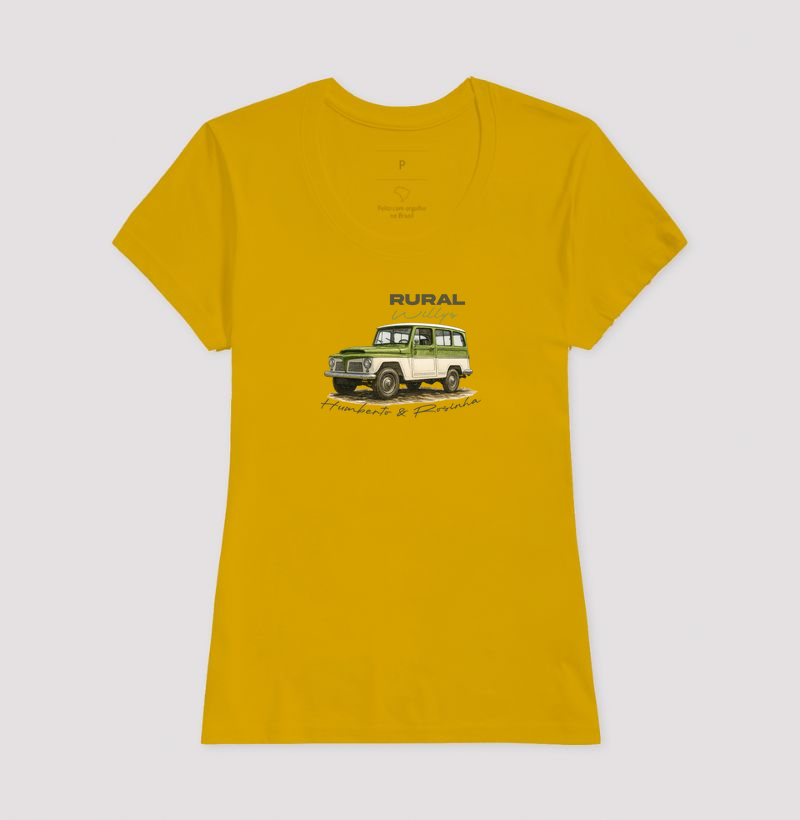 Camisa 14