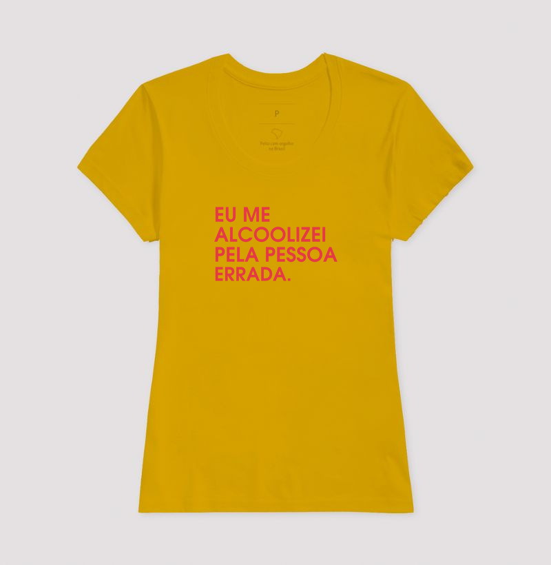 Camisa 14