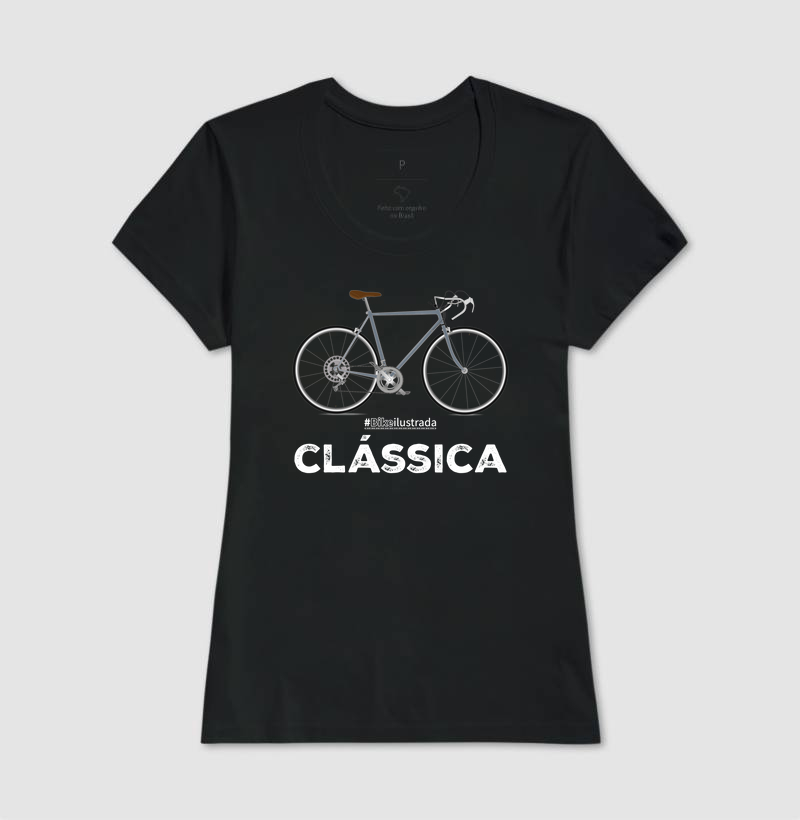 Camisa 18