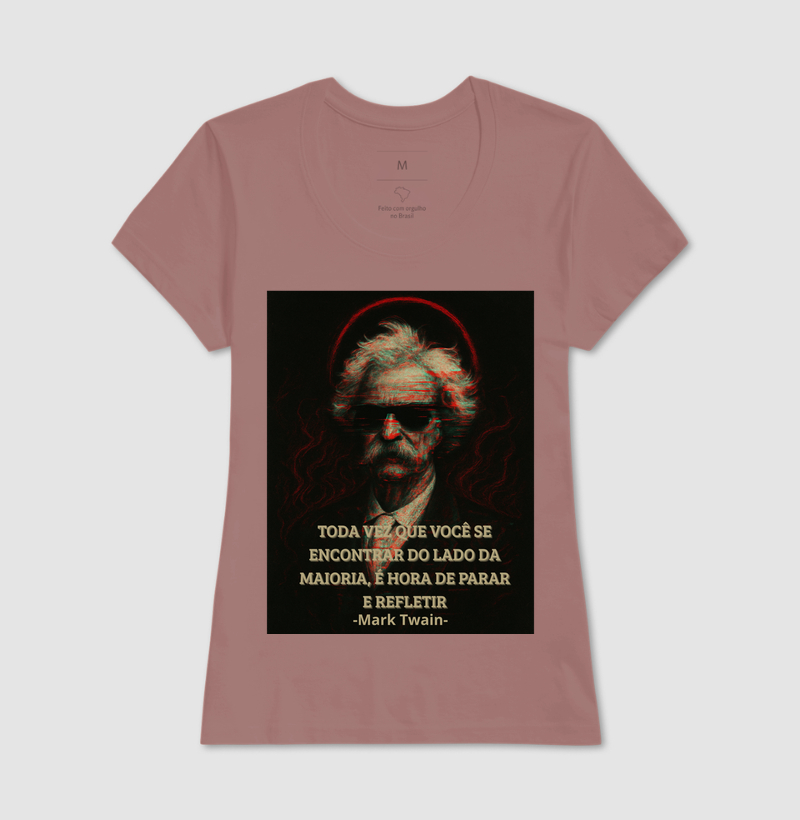 Camisa 17