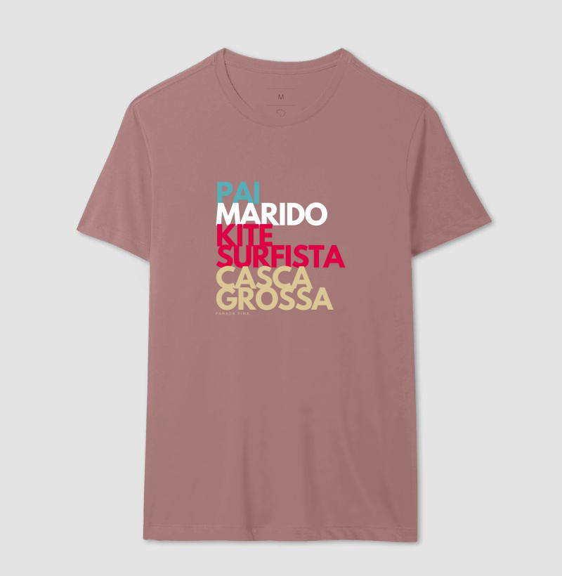 Camisa 15