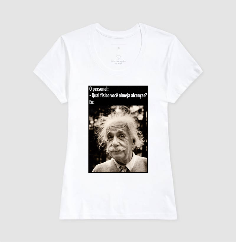 Camisa 18