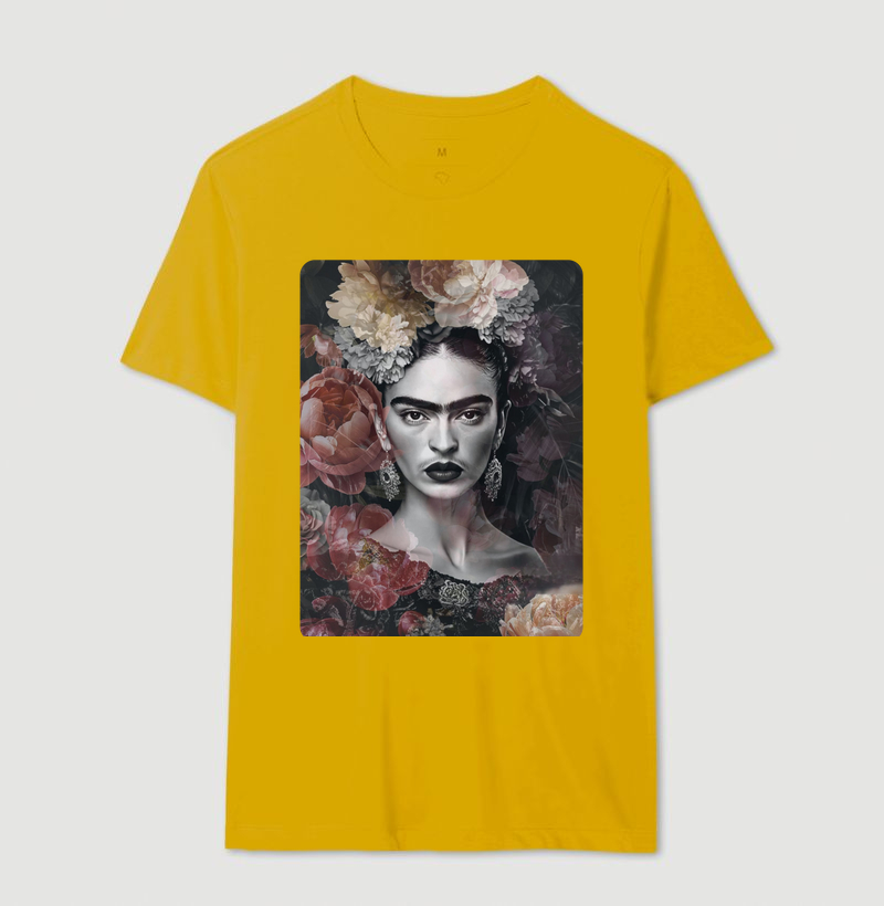 Camisa 15