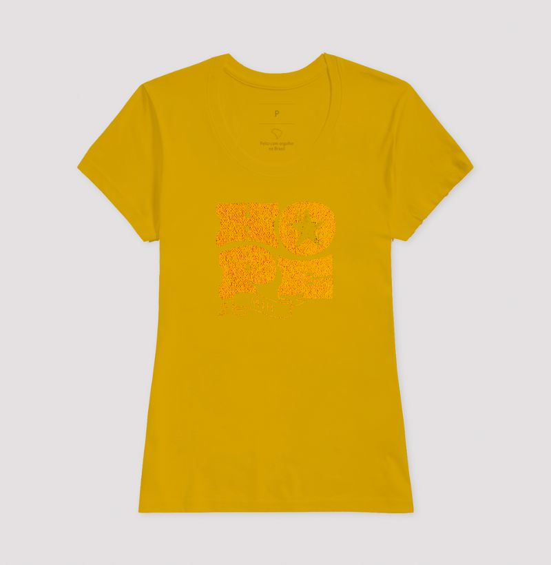 Camisa 17