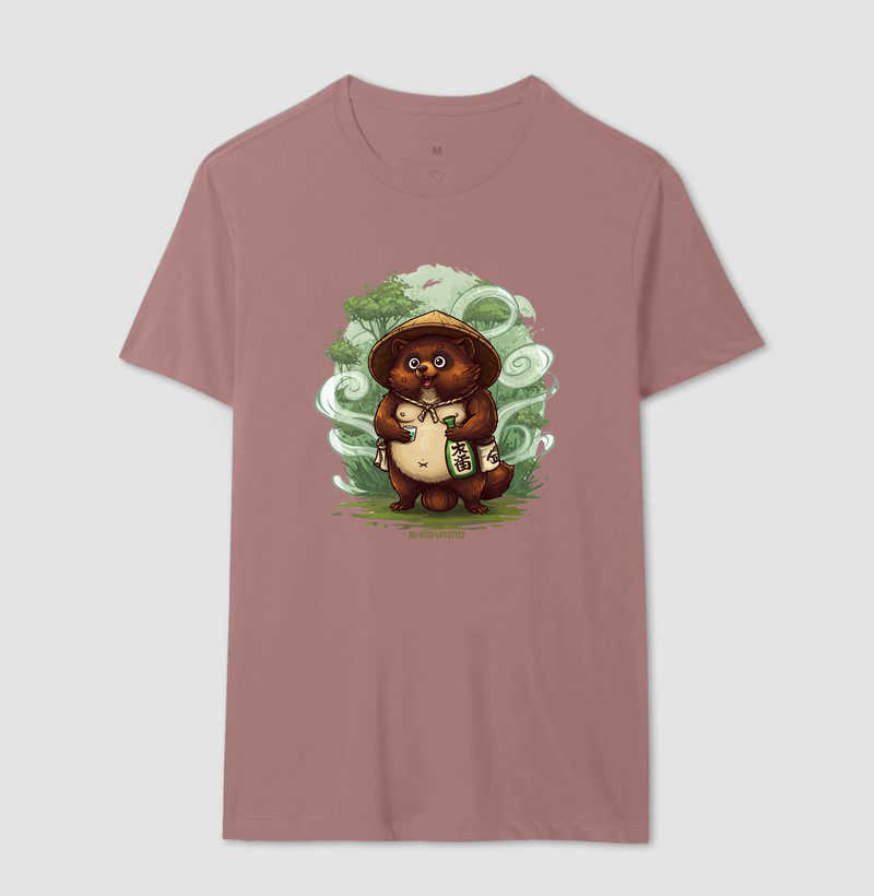 Camisa 19