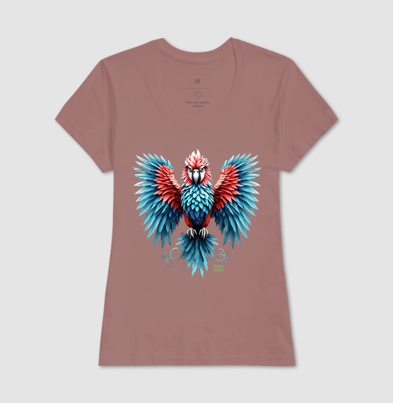 Camisa 19