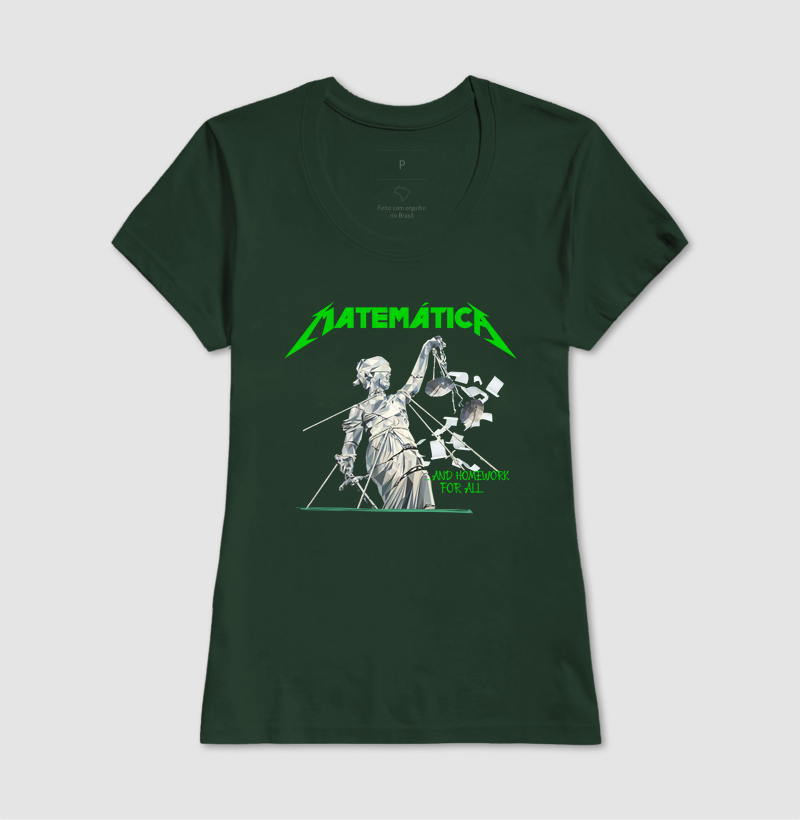 Camisa 18