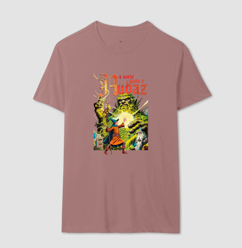 Camisa 17